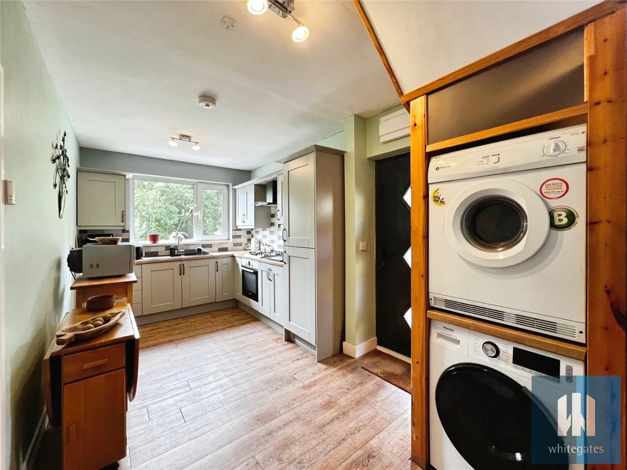 Toothill Bank, Brighouse, HD6, photo 24