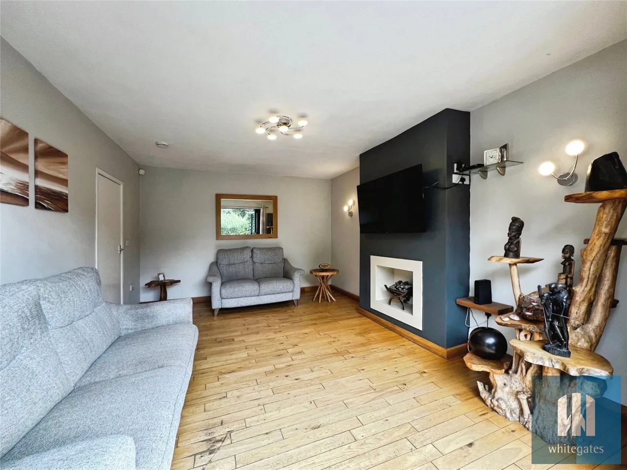 Toothill Bank, Brighouse, HD6, photo 6