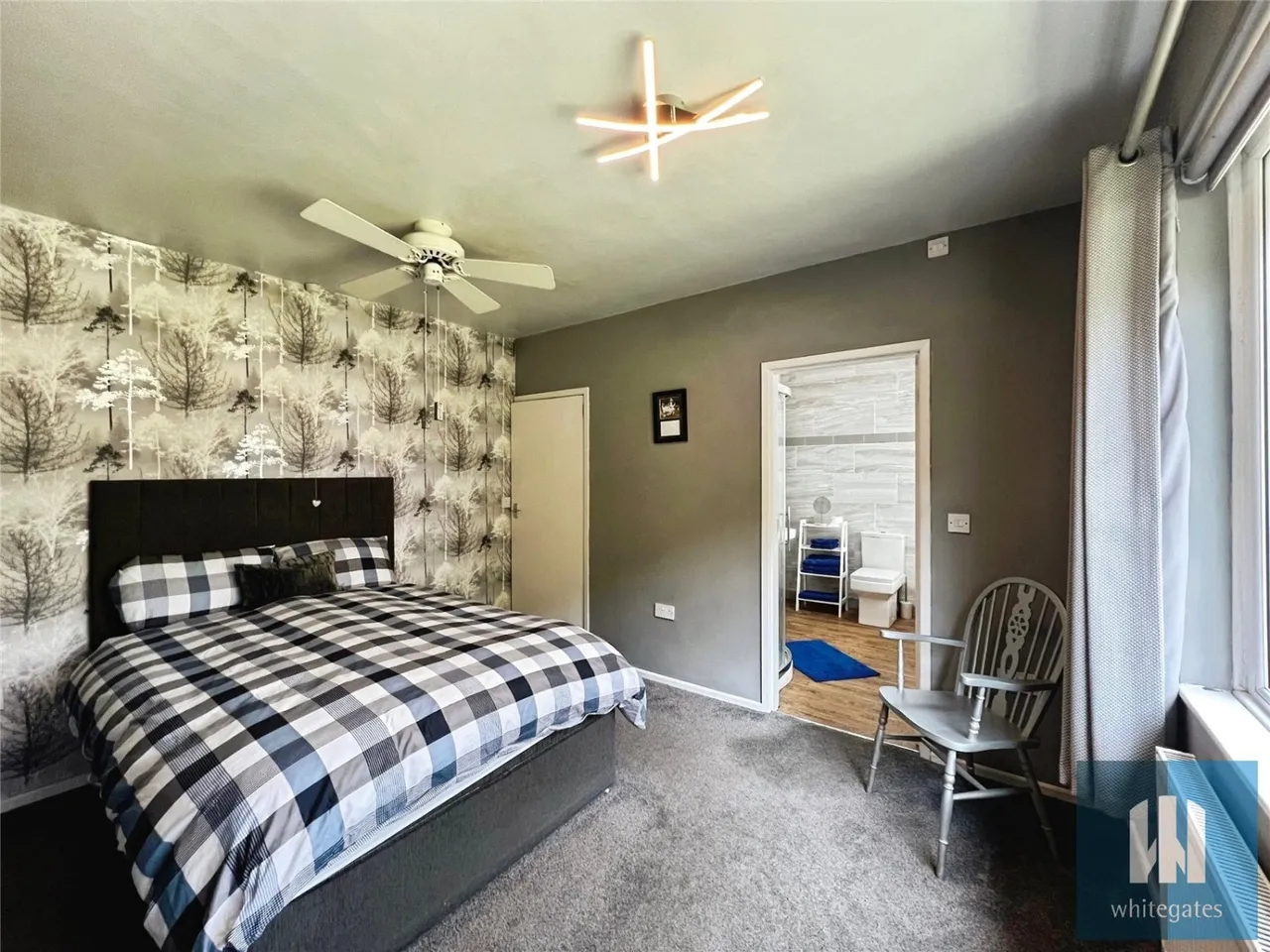 Toothill Bank, Brighouse, HD6, photo 8