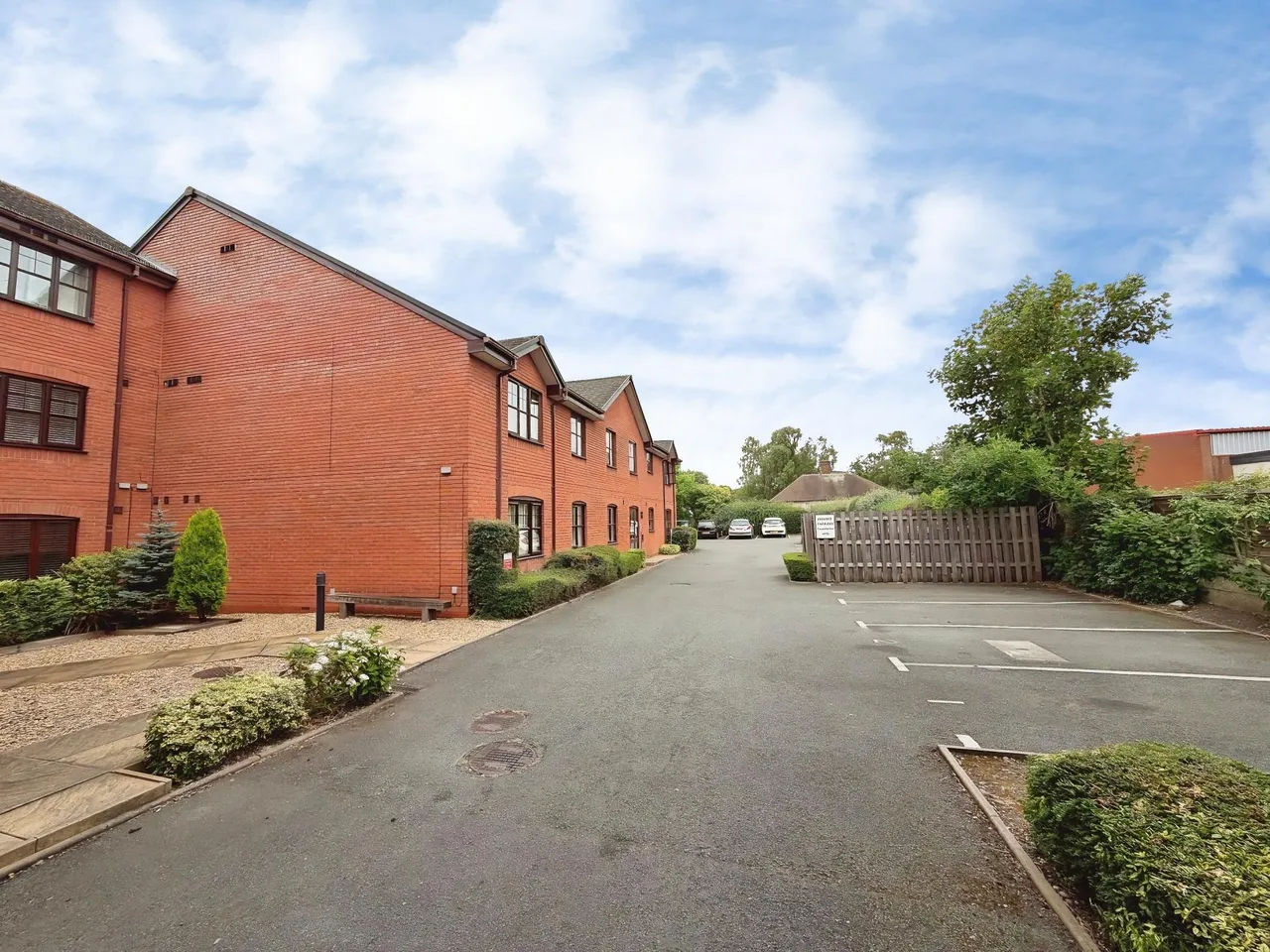Hednesford Road, Hednesford, WS12, photo 8