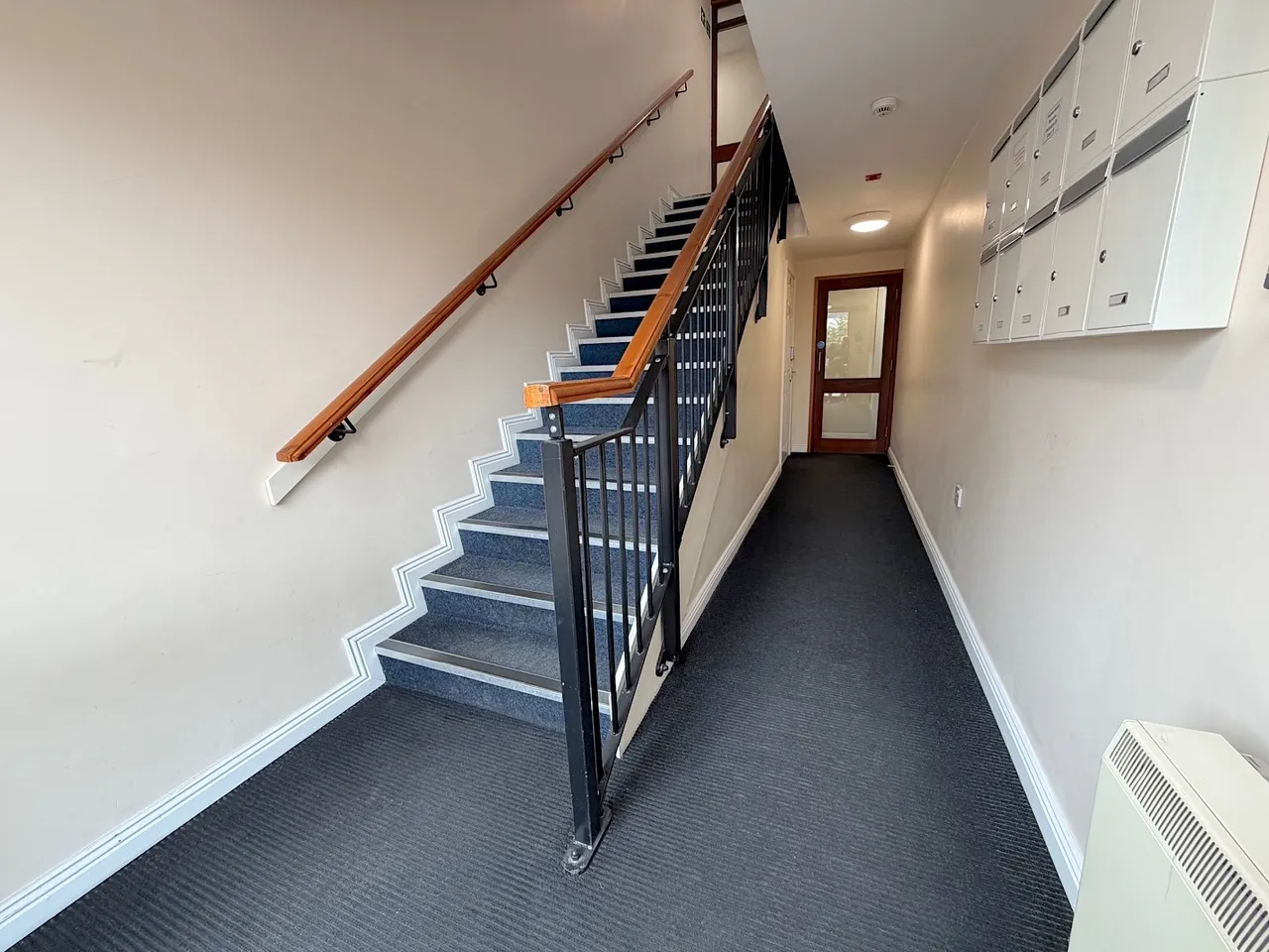 Hednesford Road, Hednesford, WS12, photo 6