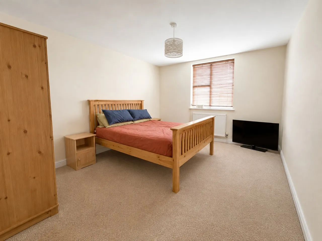 Hednesford Road, Hednesford, WS12, photo 4