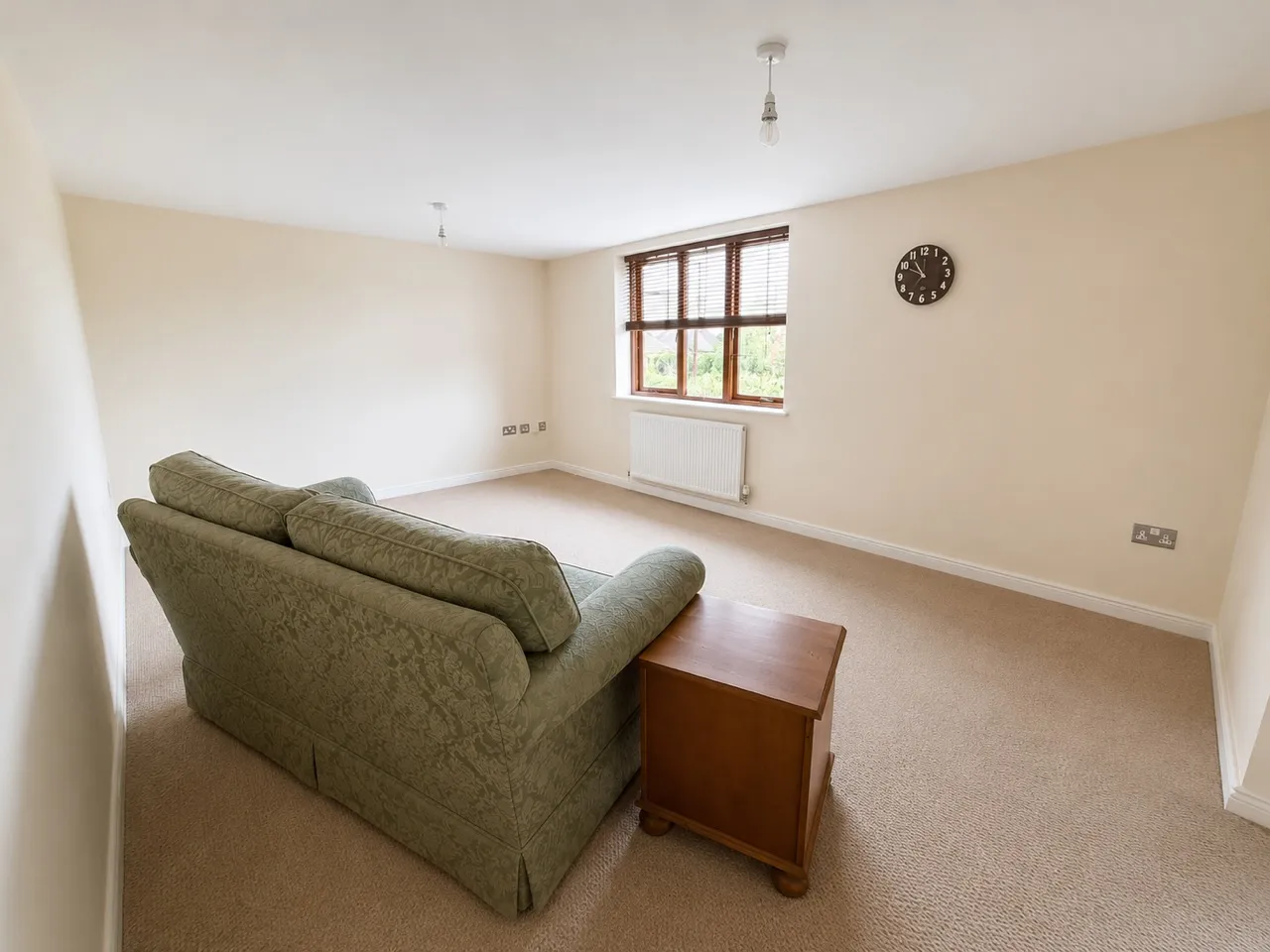 Hednesford Road, Hednesford, WS12, photo 2