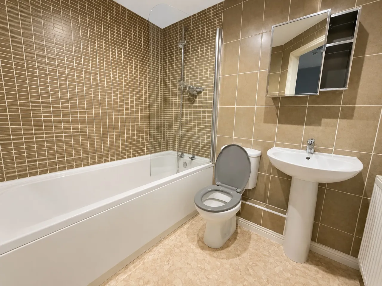Hednesford Road, Hednesford, WS12, photo 5