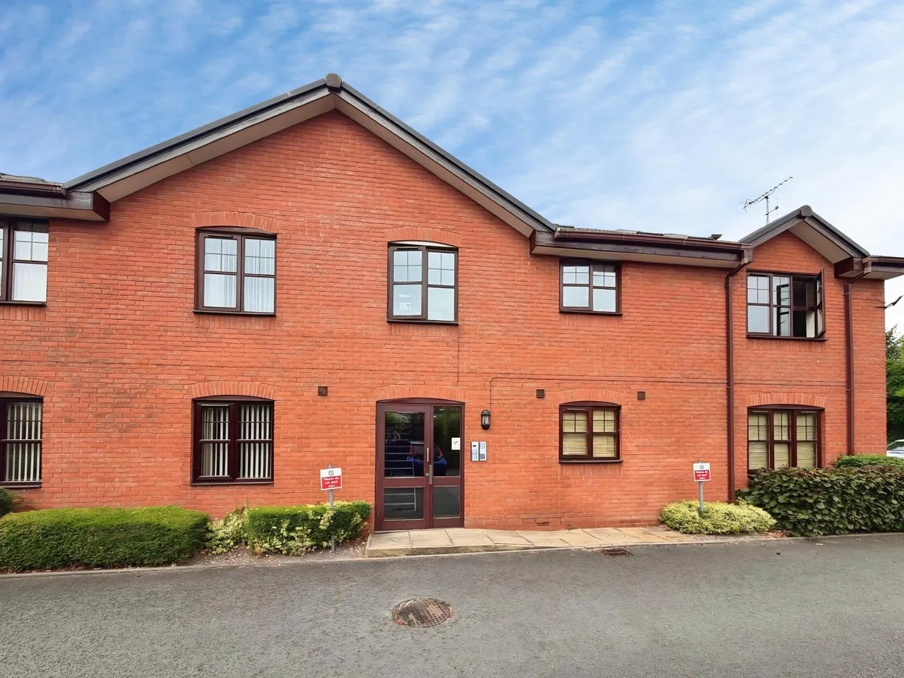 Hednesford Road, Hednesford, WS12, photo 7