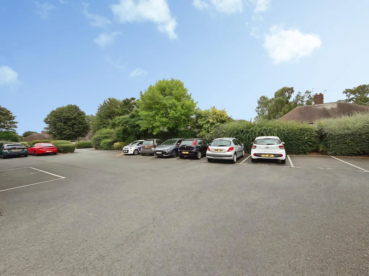 Hednesford Road, Hednesford, WS12, photo 9