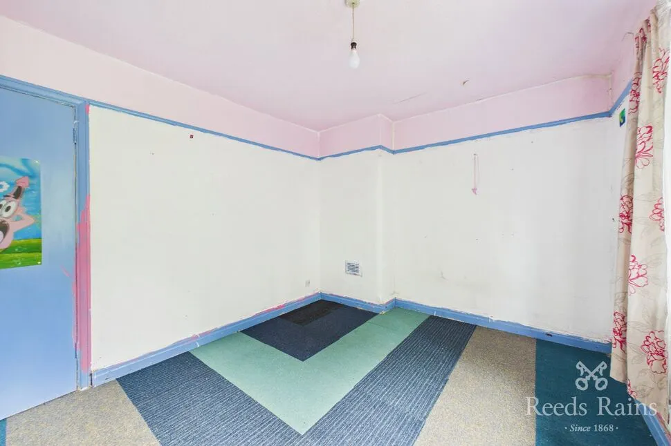 Laburnum Grove, Wigan, WN6, photo 5