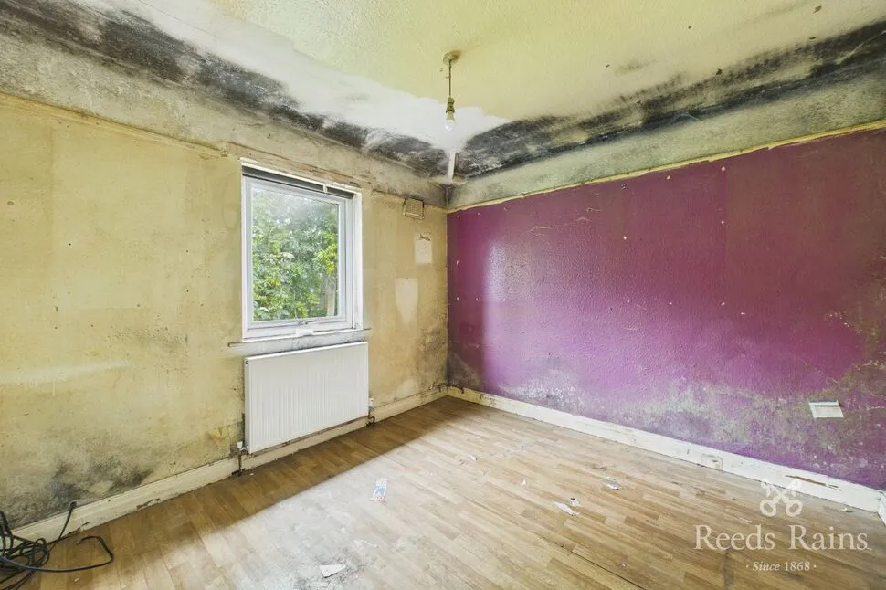 Laburnum Grove, Wigan, WN6, photo 8
