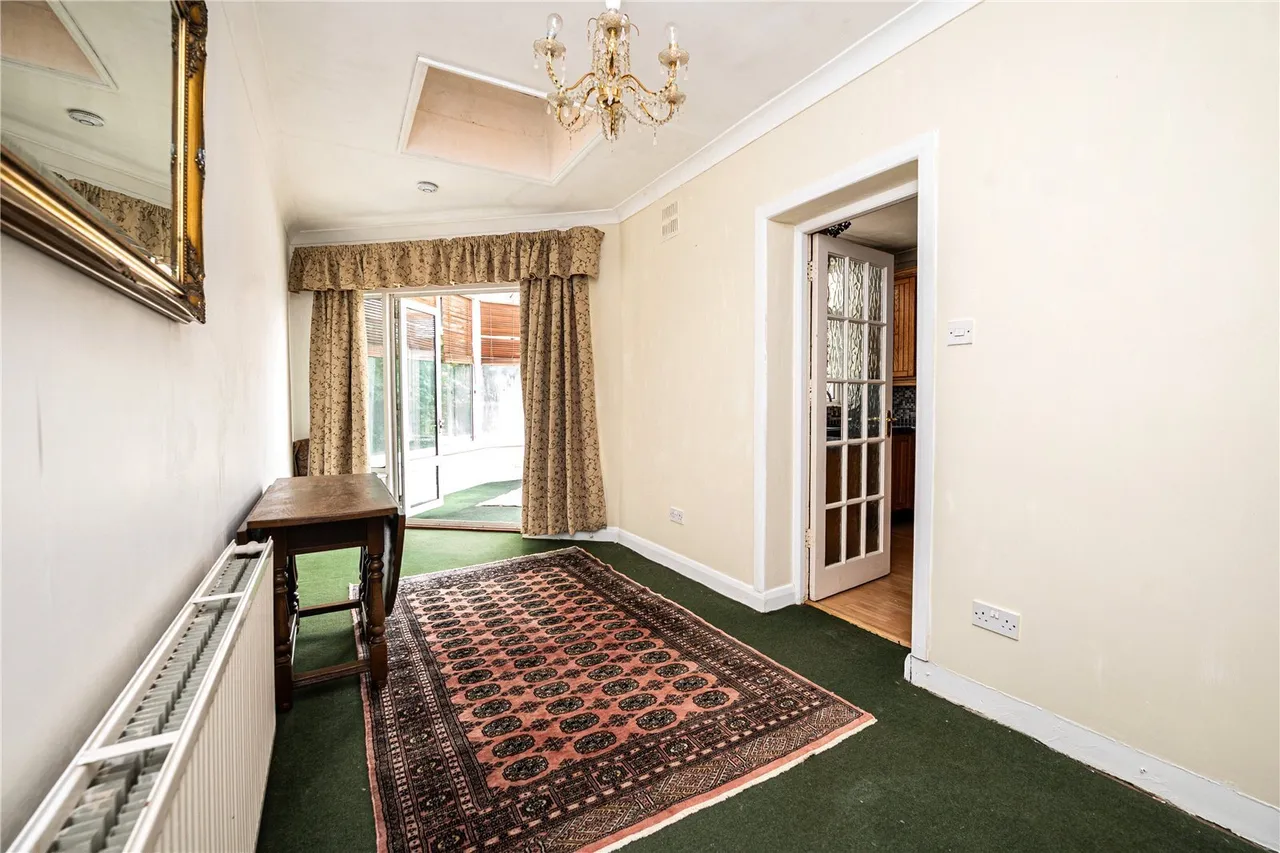 Lyndhurst Avenue, Twickenham, TW2, photo 10