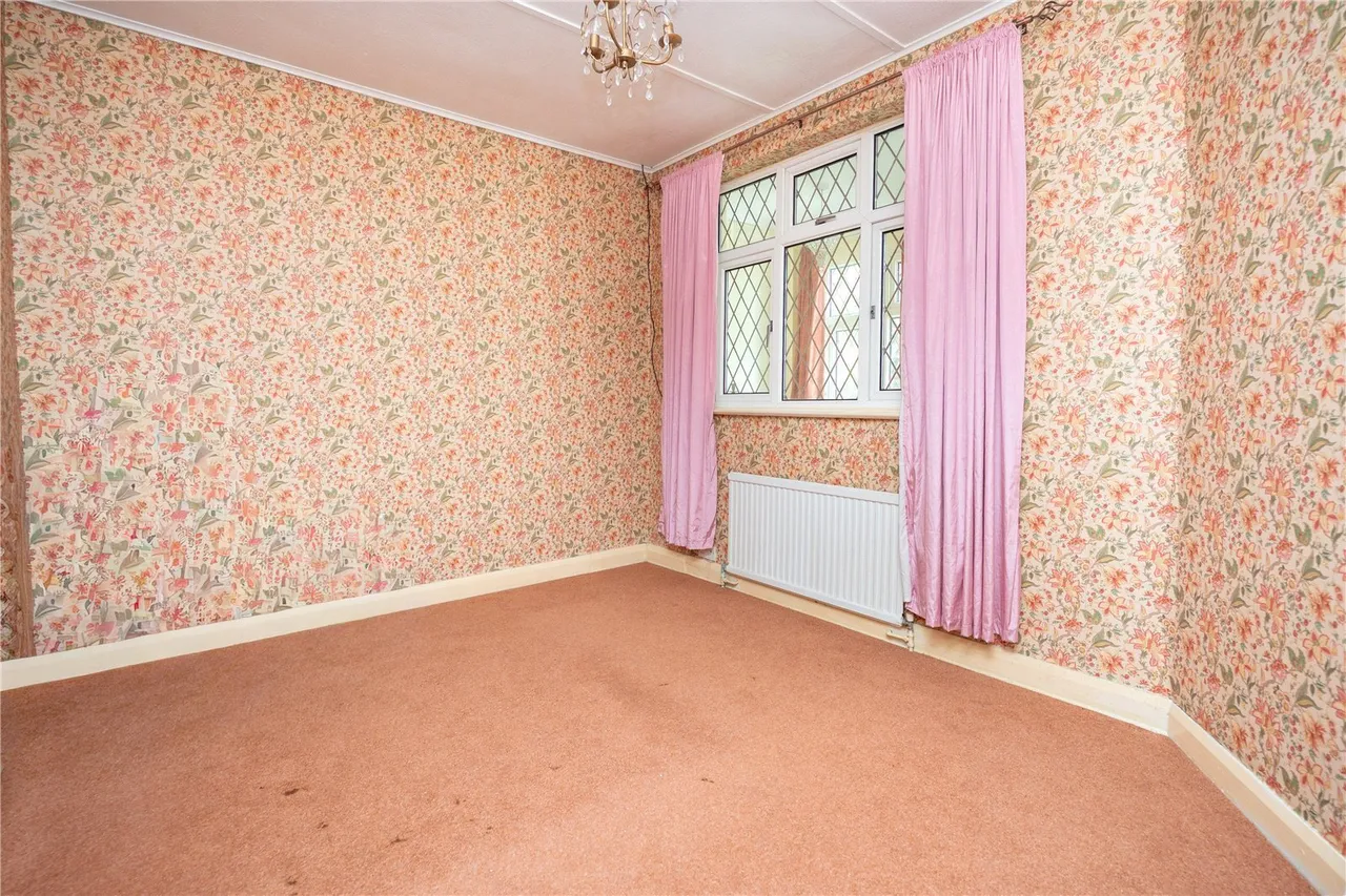 Lyndhurst Avenue, Twickenham, TW2, photo 7