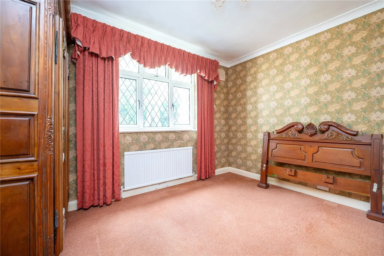 Lyndhurst Avenue, Twickenham, TW2, photo 6