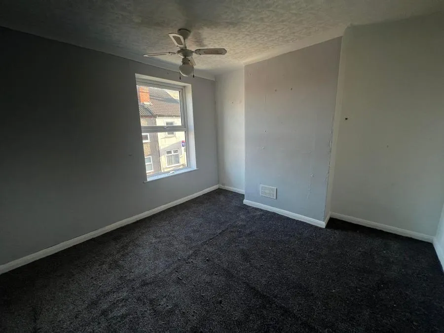 Manners Street, Ilkeston, DE7, photo 5