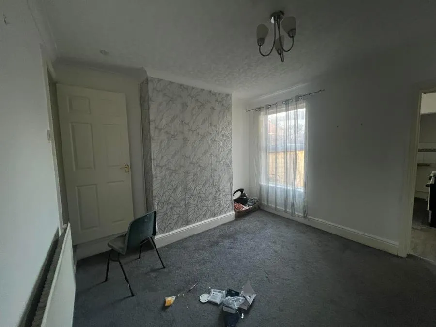 Manners Street, Ilkeston, DE7, photo 3