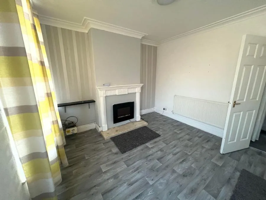 Manners Street, Ilkeston, DE7, photo 2