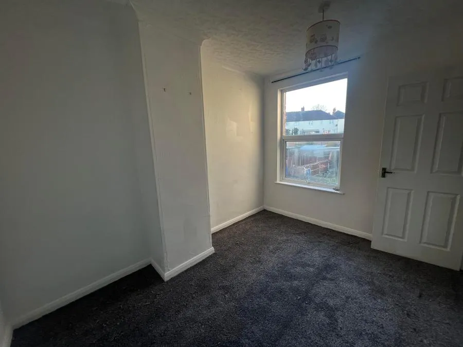Manners Street, Ilkeston, DE7, photo 6