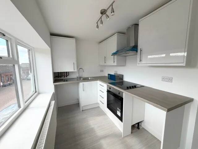 Walker Avenue, MK12, photo 4