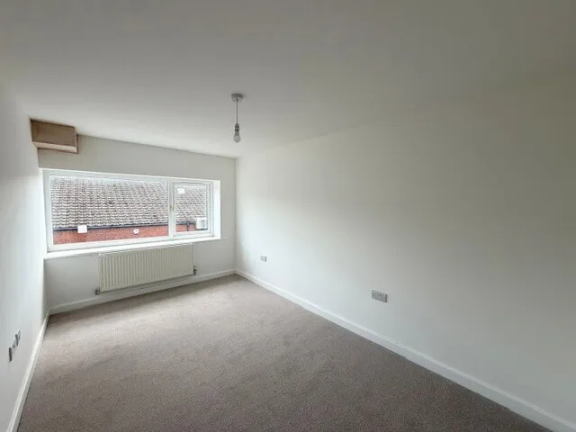 Walker Avenue, MK12, photo 6