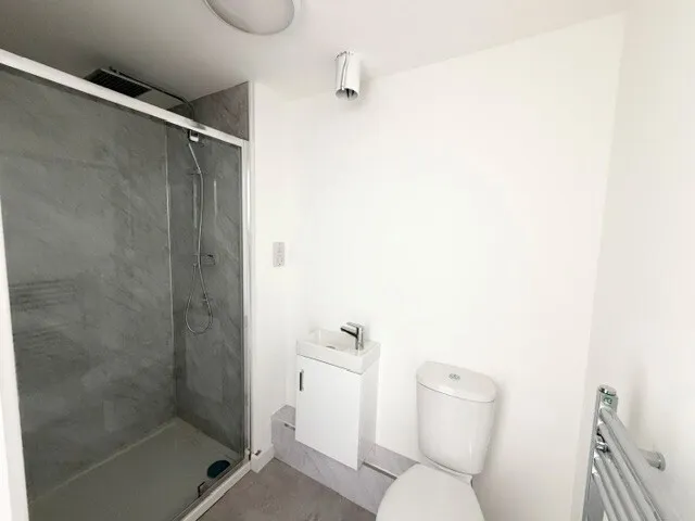 Walker Avenue, MK12, photo 5