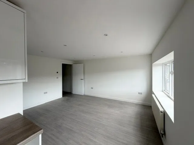 Walker Avenue, MK12, photo 3