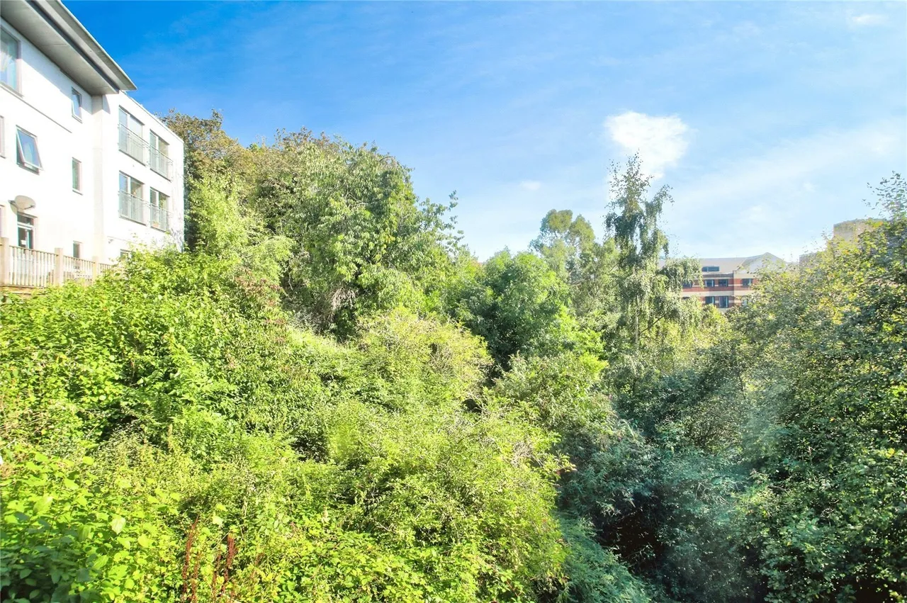 Hanover Mill, Newcastle upon Tyne, Tyne and Wear, NE1, photo 15