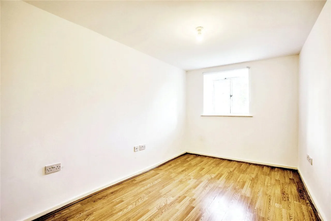 Hanover Mill, Newcastle upon Tyne, Tyne and Wear, NE1, photo 10