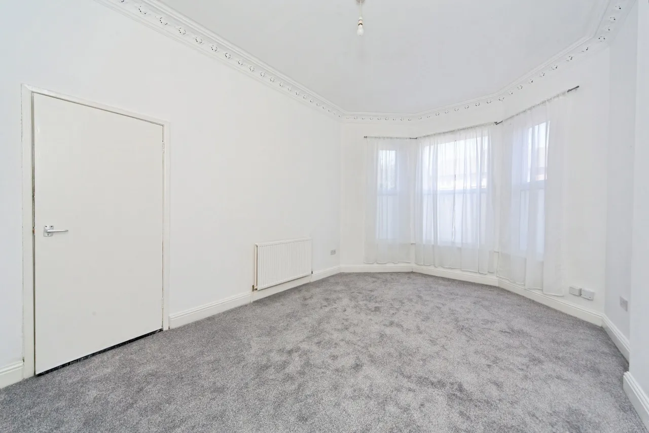 Rockville Street, Rock Ferry, CH42, photo 3