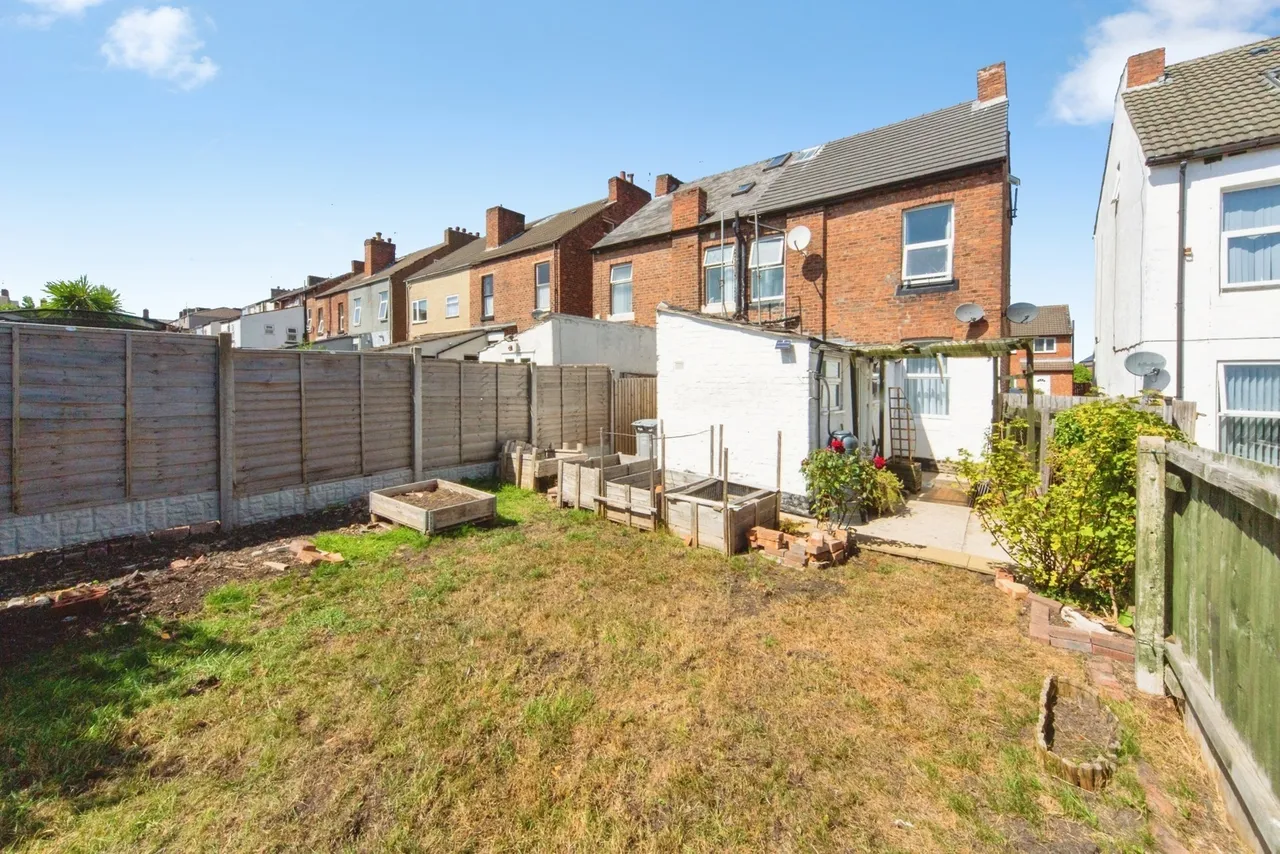Rockville Street, Rock Ferry, CH42, photo 11