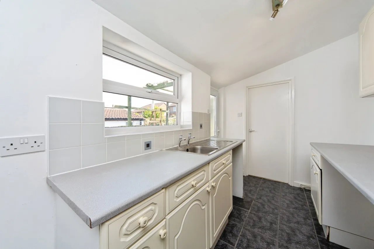Rockville Street, Rock Ferry, CH42, photo 6