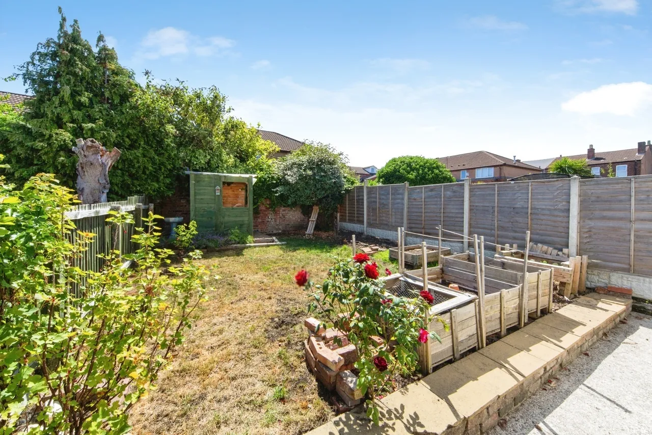 Rockville Street, Rock Ferry, CH42, photo 10