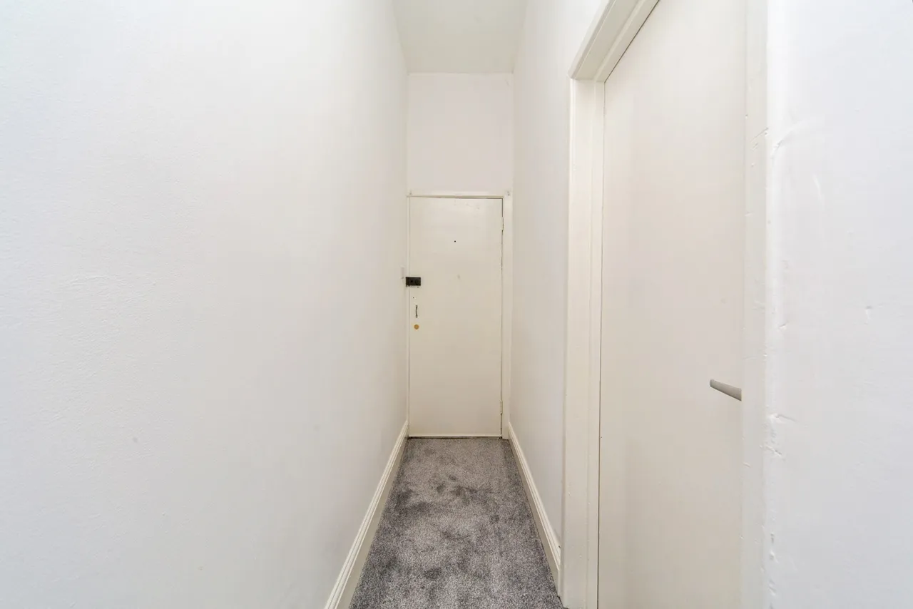 Rockville Street, Rock Ferry, CH42, photo 5