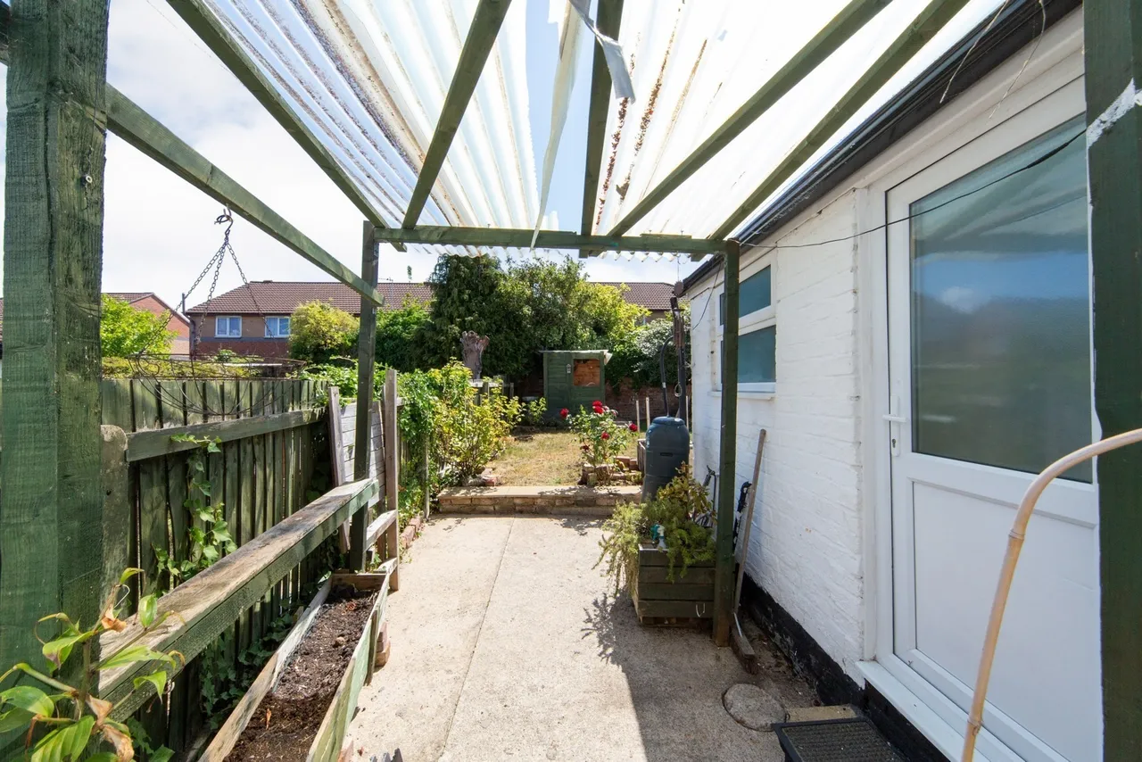 Rockville Street, Rock Ferry, CH42, photo 9