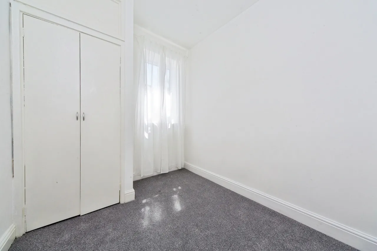 Rockville Street, Rock Ferry, CH42, photo 4