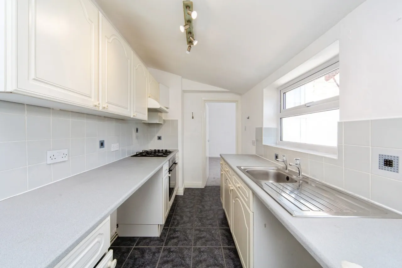 Rockville Street, Rock Ferry, CH42, photo 7