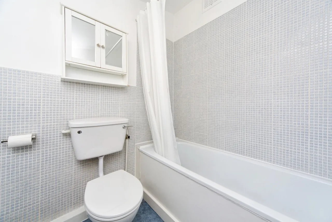 Rockville Street, Rock Ferry, CH42, photo 8