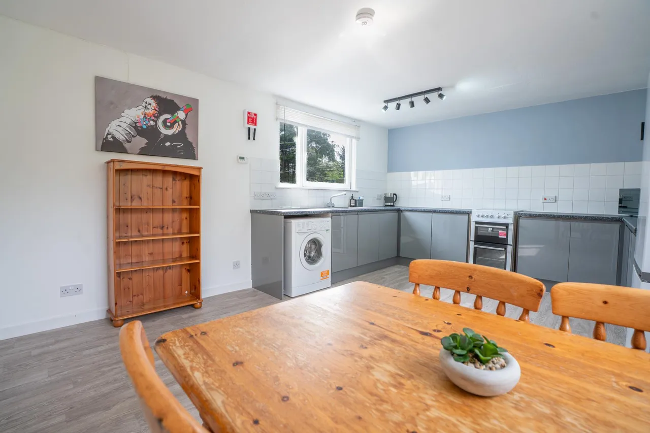 Clifton Road, Hilton, AB24, photo 7