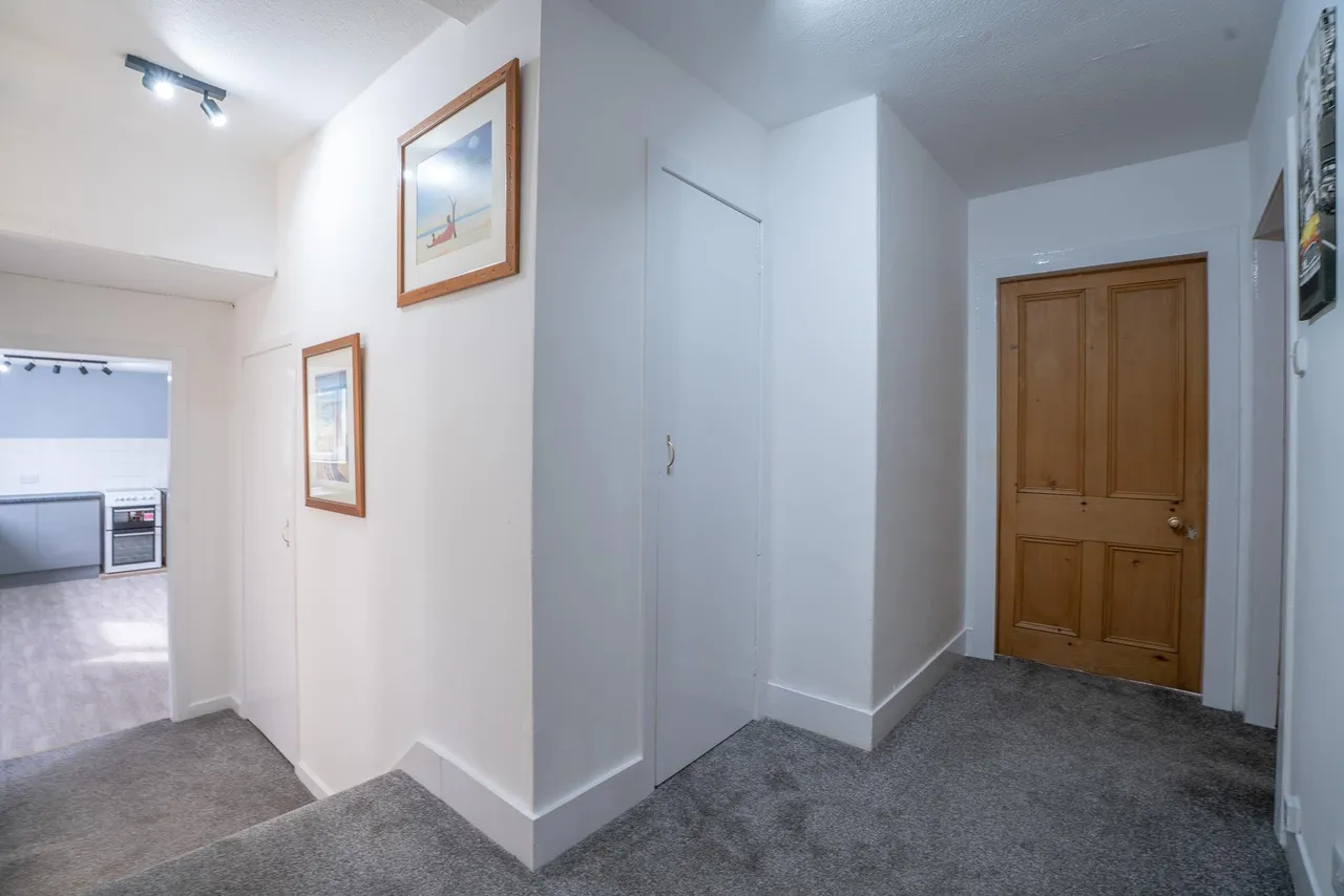 Clifton Road, Hilton, AB24, photo 16
