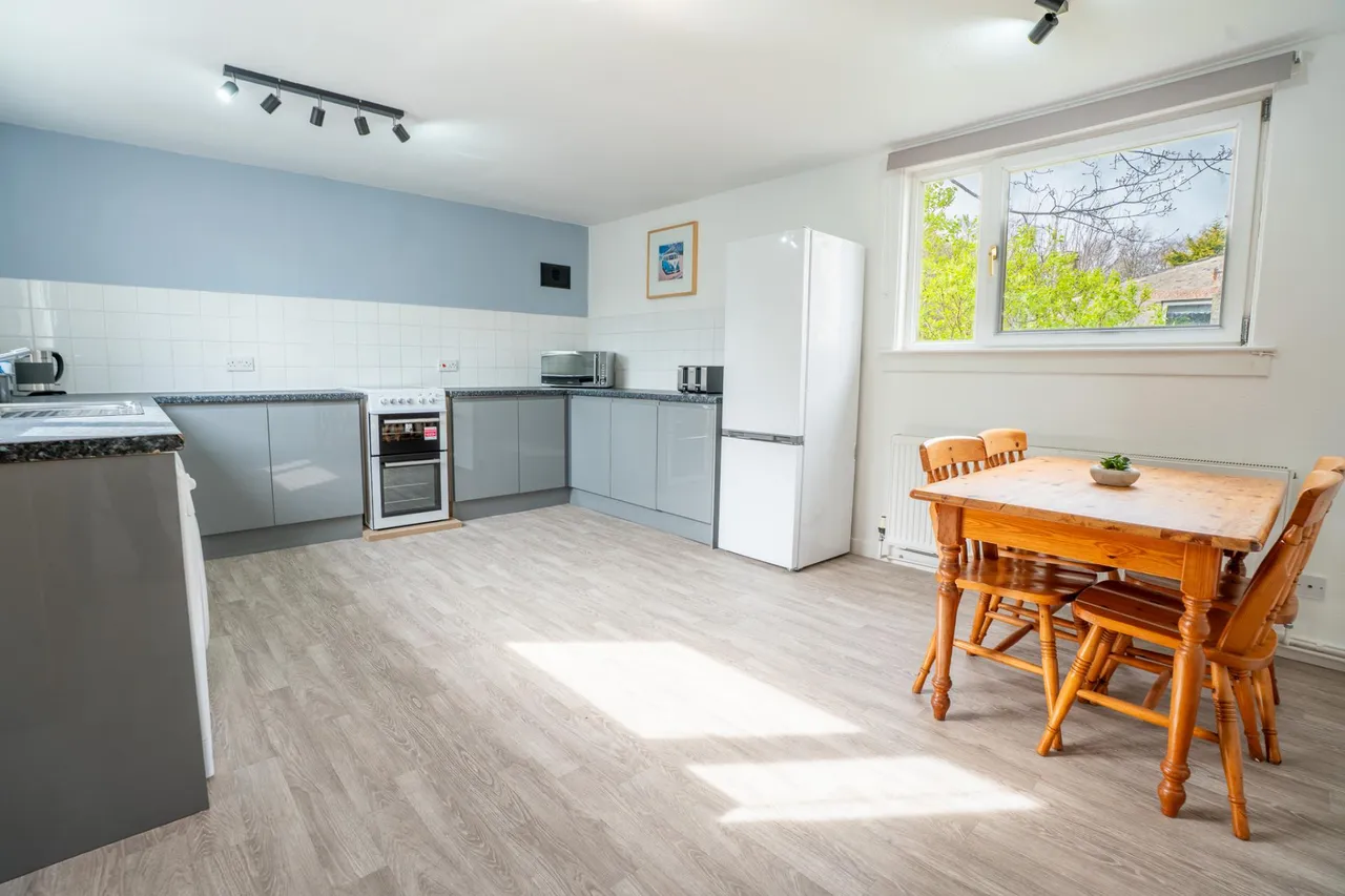 Clifton Road, Hilton, AB24, photo 6