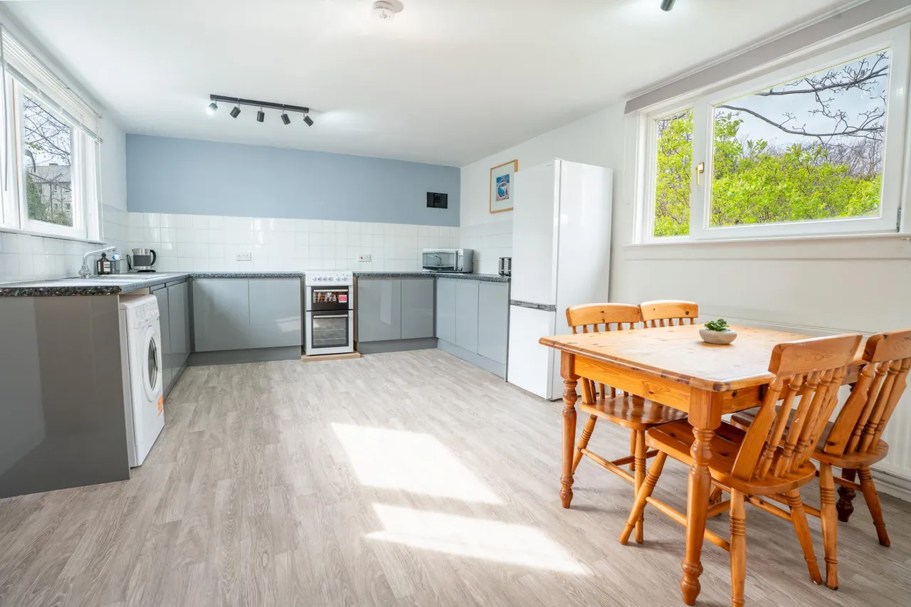 Clifton Road, Hilton, AB24, photo 2