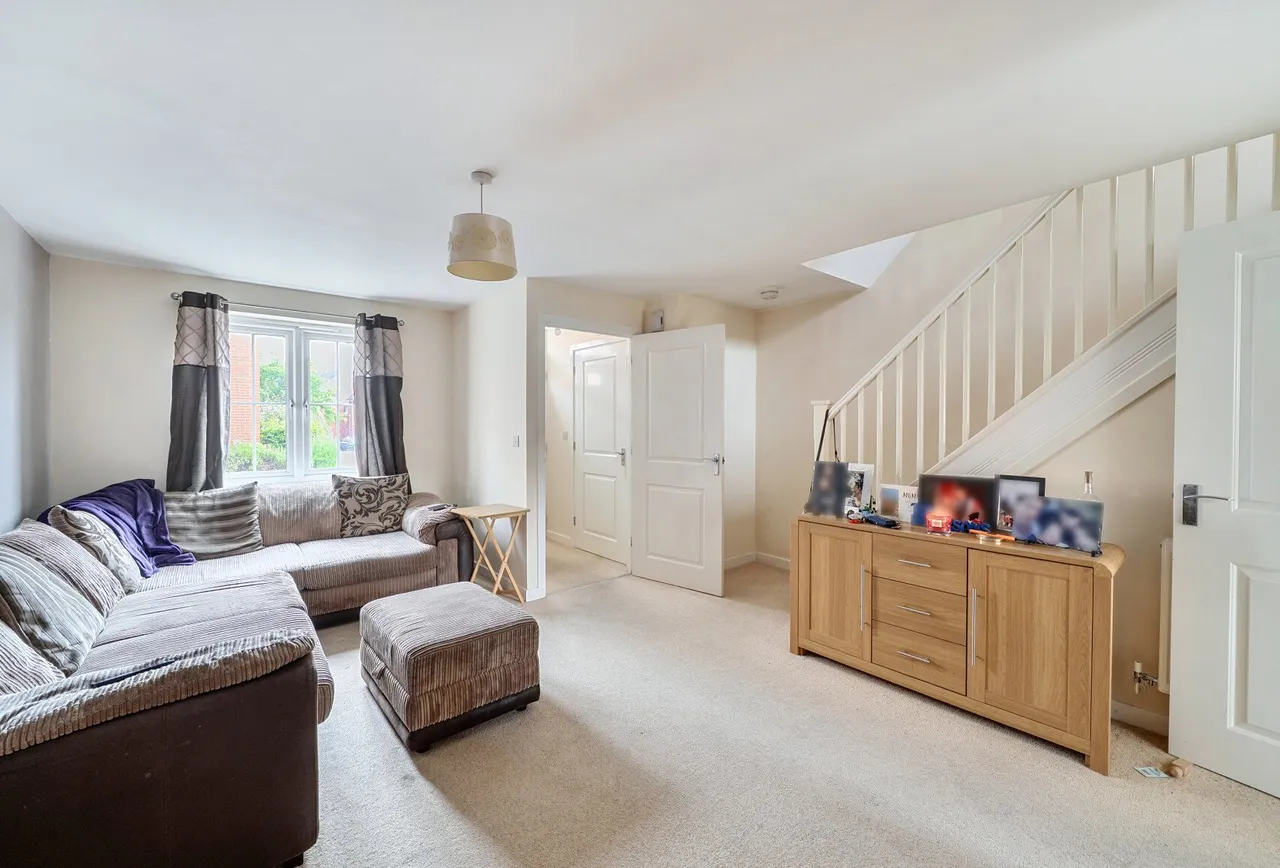 Jack Russell Close, Stroud, GL5 4EH, photo 7