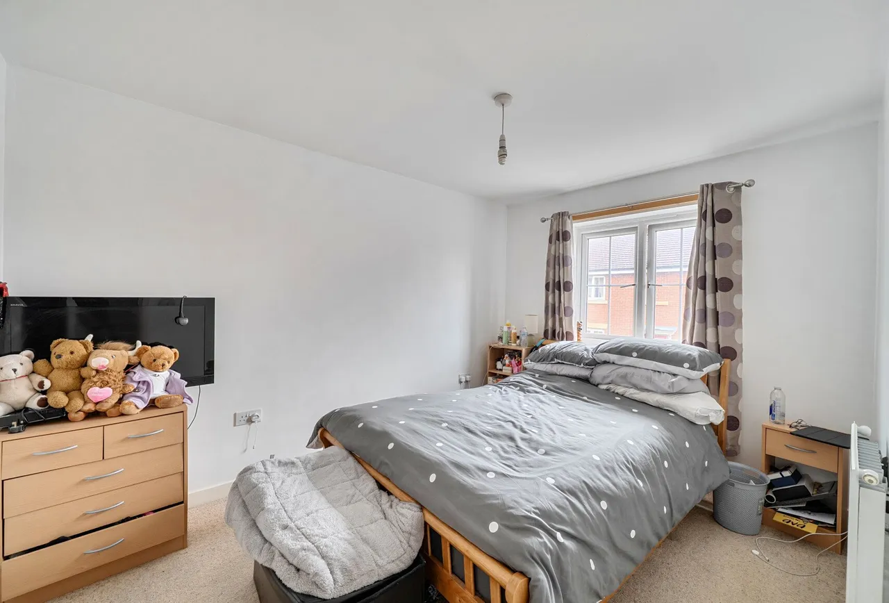 Jack Russell Close, Stroud, GL5 4EH, photo 9