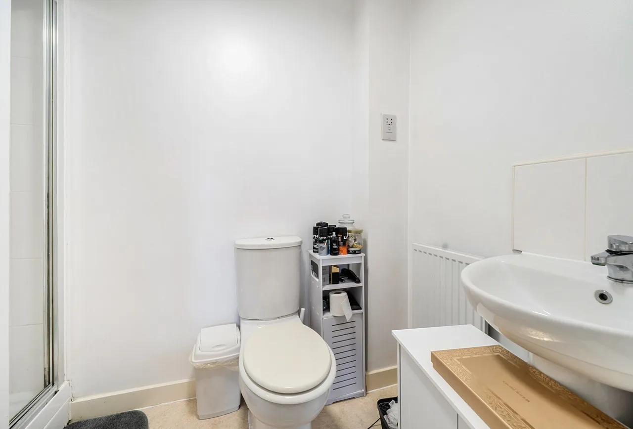 Jack Russell Close, Stroud, GL5 4EH, photo 15