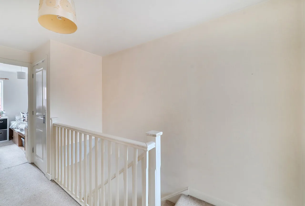 Jack Russell Close, Stroud, GL5 4EH, photo 10