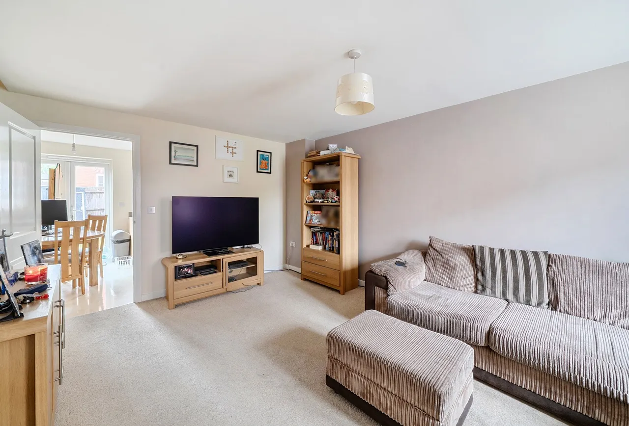 Jack Russell Close, Stroud, GL5 4EH, photo 6