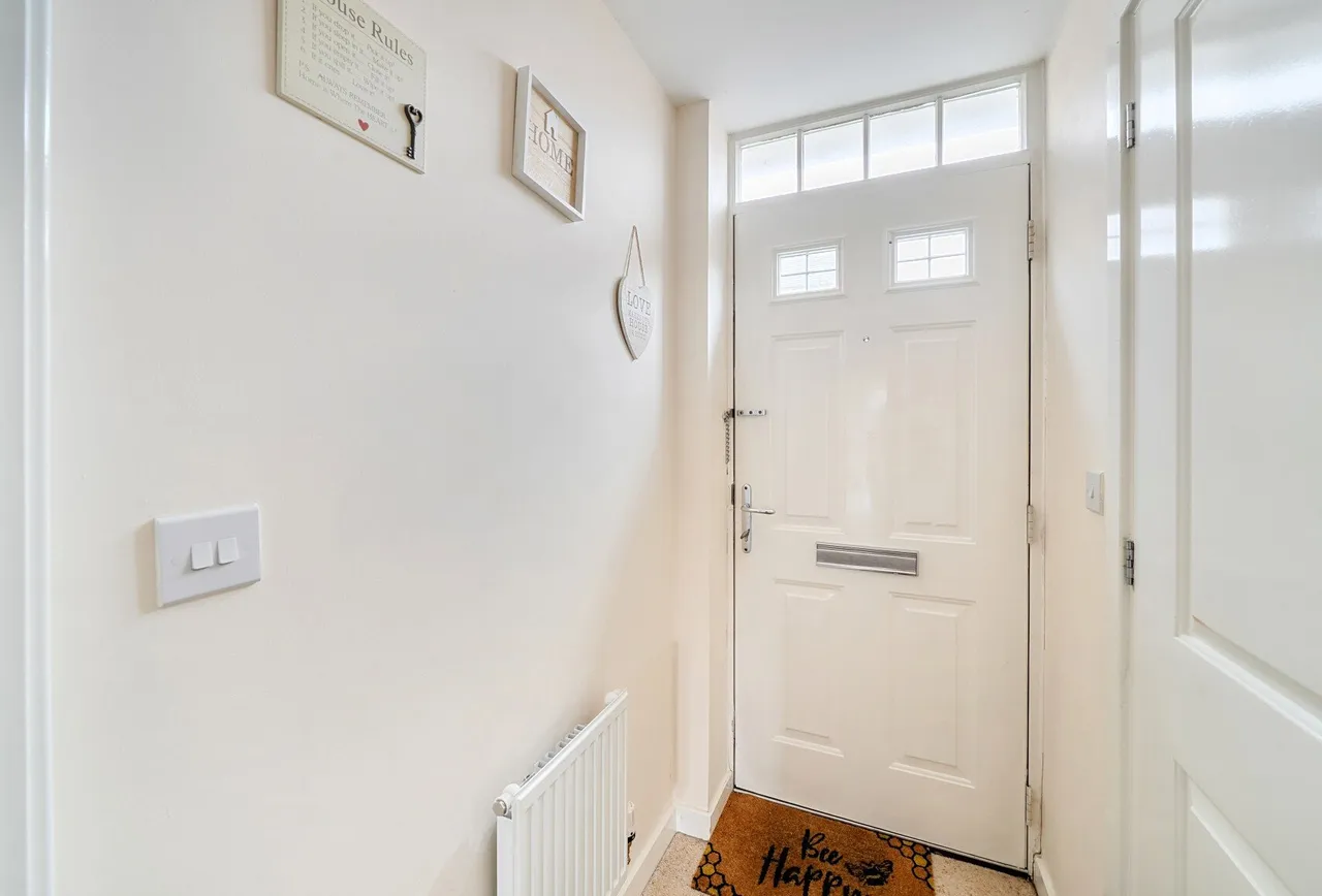 Jack Russell Close, Stroud, GL5 4EH, photo 16