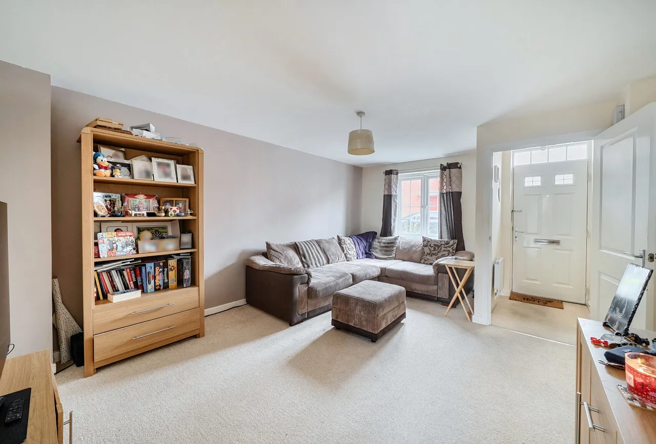Jack Russell Close, Stroud, GL5 4EH, photo 2