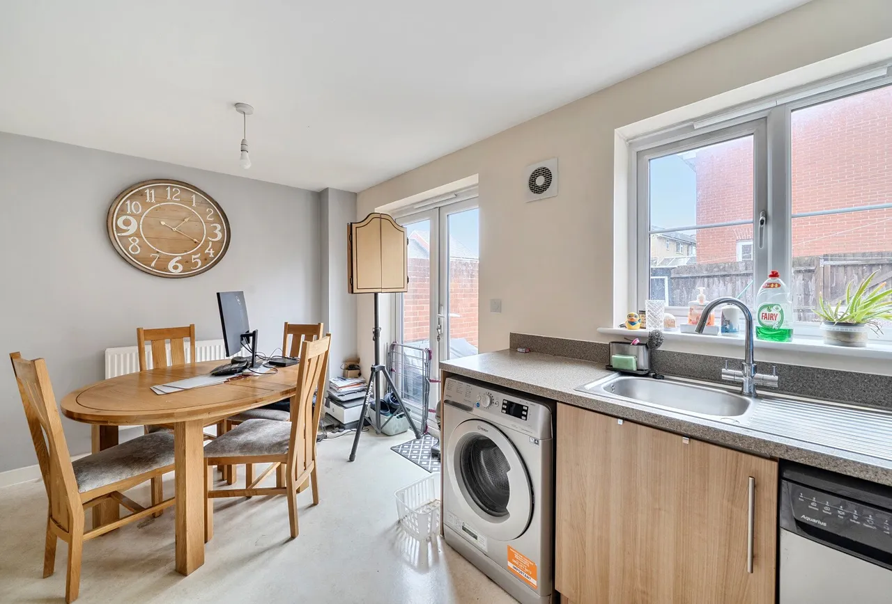 Jack Russell Close, Stroud, GL5 4EH, photo 5