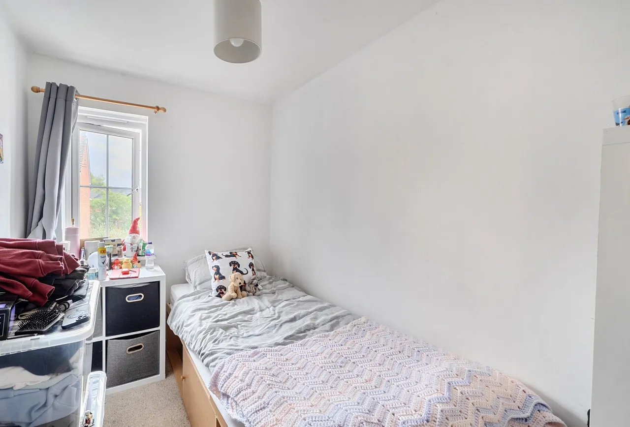 Jack Russell Close, Stroud, GL5 4EH, photo 11
