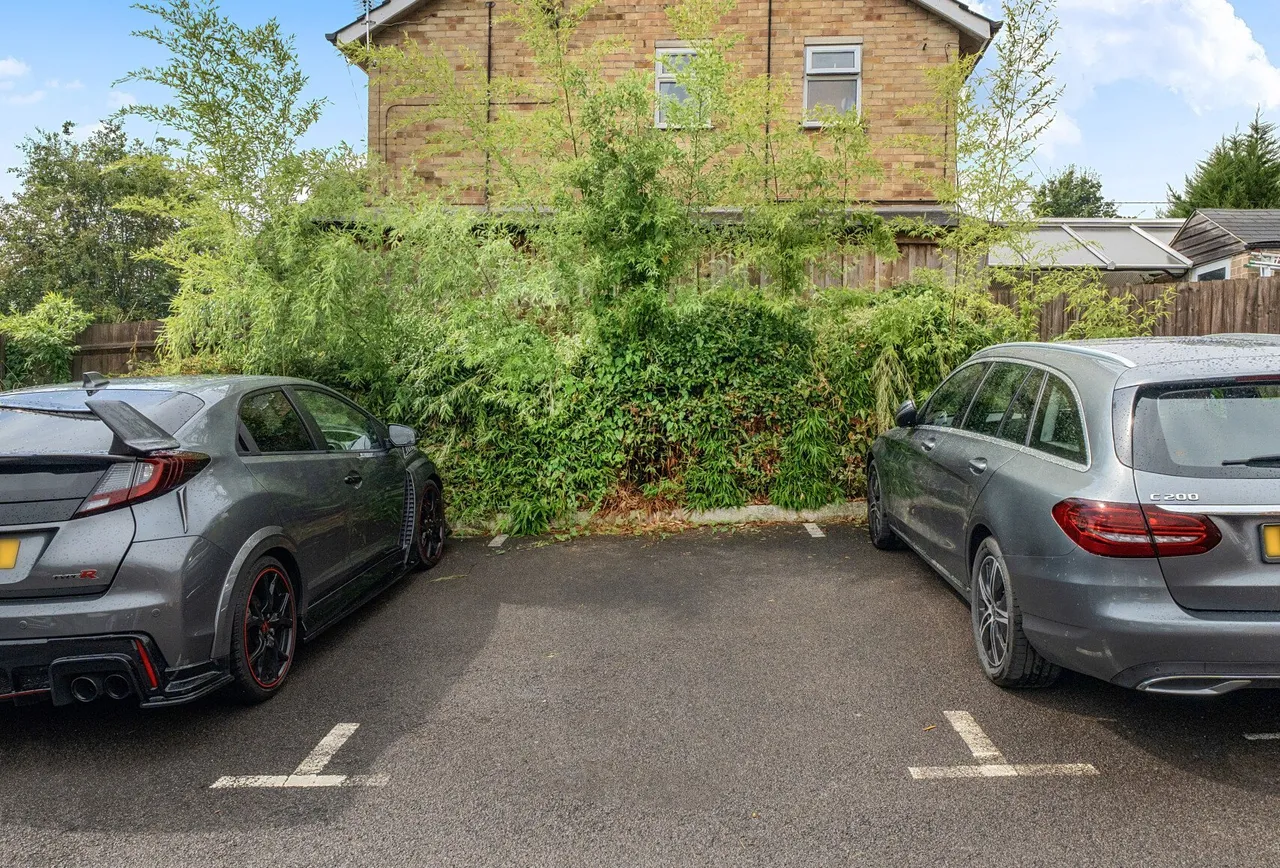 Jack Russell Close, Stroud, GL5 4EH, photo 17