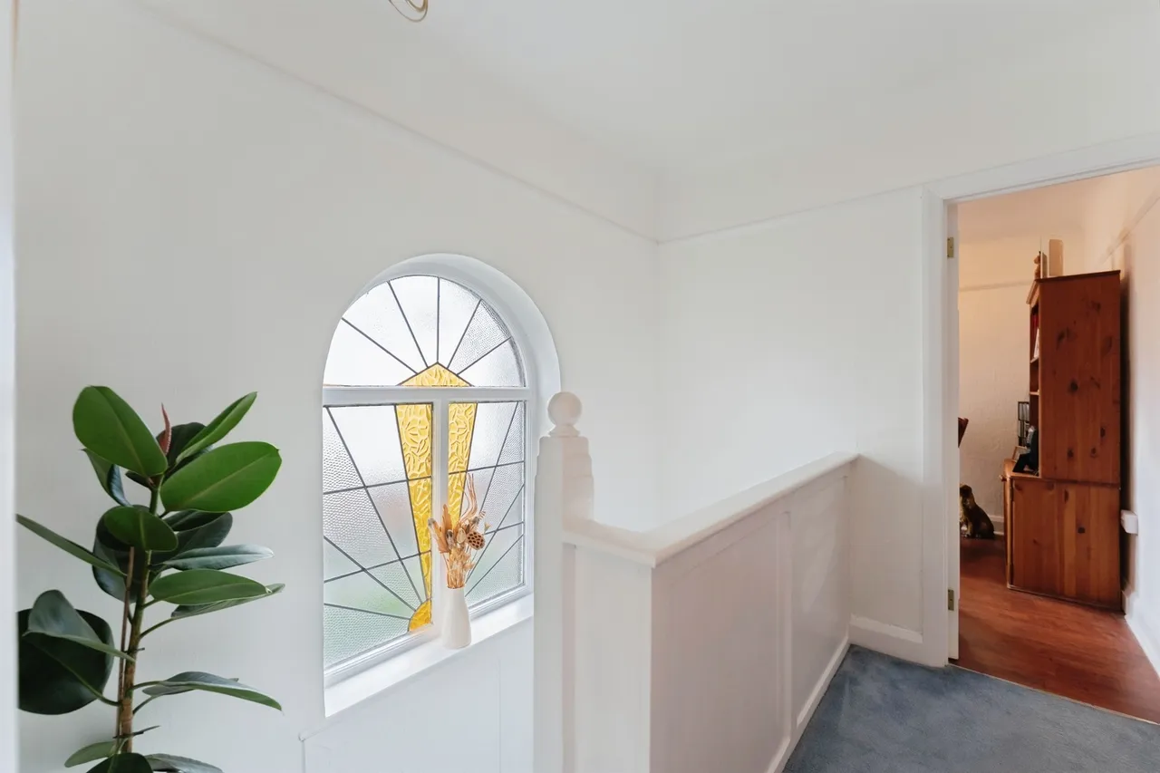 Lilac Grove, Whitby, CH66, photo 11