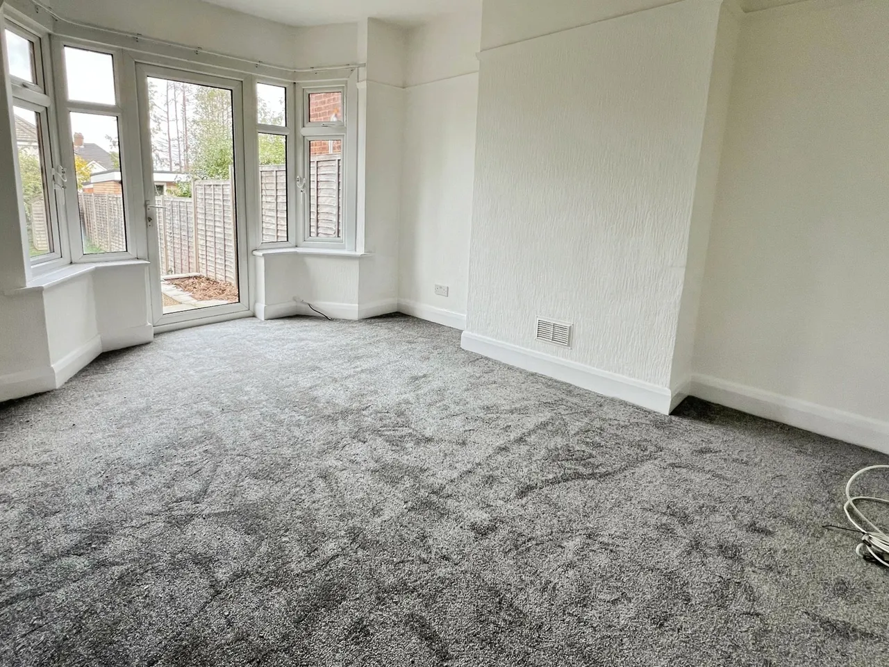 Worple Close, Harrow, HA2, photo 2